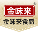江西強發科技有限公司