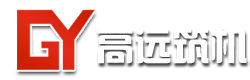 江西強發科技有限公司